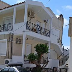 Christo's Cosy Retreats