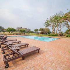 17 Tamboti, Simbithi Eco Estate