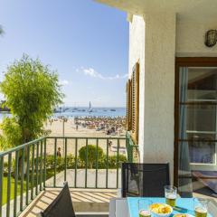 Apartamento Carabela 51