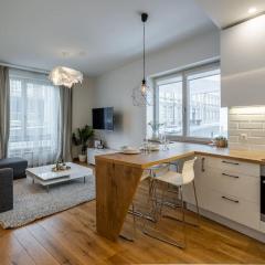 Domillion 1bdr lovely apt with parking &lift B9a4