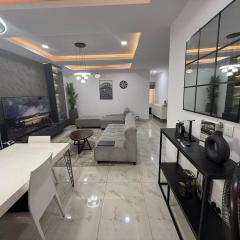 Home Habor Properties