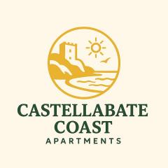 CastallabateCoast Apartaments