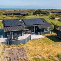 TV1116-Bindslev-Andersvej-6