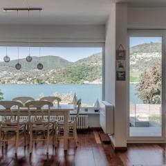 Kümin Lake View by Quokka 360 - with direct access to the lake
