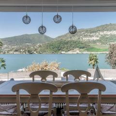 Kümin Lake View by Quokka 360 - with direct access to the lake