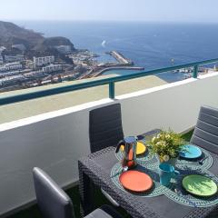 Paradise View Puerto Rico