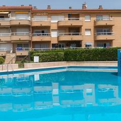 WELCS APARTAMENTO 285 PDA junto al mar