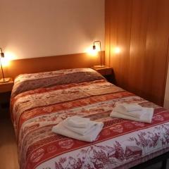 Casa Preziosa Cielo Alto