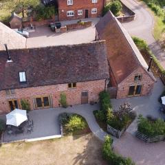 The Stables