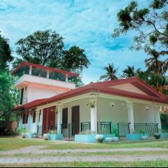 Emeral Peak Guest House