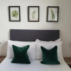 Free Parking City Centre Guest House Cambridge Edition By Luxiety Stays