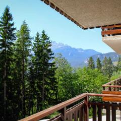 Homeby, Ca' Del Molin