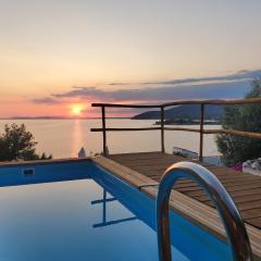 Villa Renata Torre delle Stelle