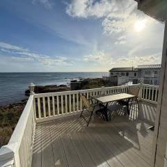 No13 Seaview Holiday Home