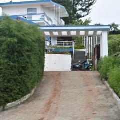 diamond hill view cottage