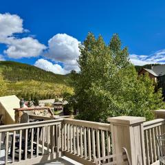 Expedition Station 8589 by SummitCove Lodging