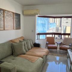 Super Bem Localizado!