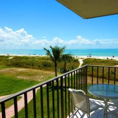 Loggerhead Cay #112
