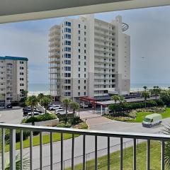 Grand Caribbean Perdido Key #402 West