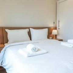 Hestia at Asuncion Cozy 1BDR in Recoleta