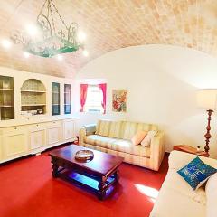 Casa Vacanze Isabella