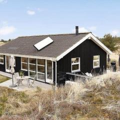 TV1072-Bindslev-Glentevej-12