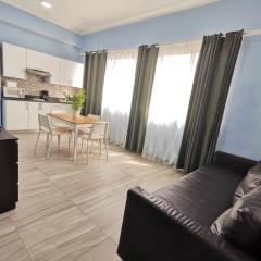 Caribbean DELUXE VILLAS Los CORALES beach, POOL & SPA