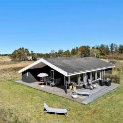 TV1257-Bindslev-Rodkaelkvej-2