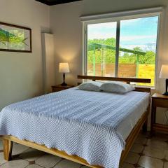 Casa Blanca Manuel Antonio B3, Central, Pool, Gated