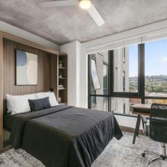 Cozy Murphy Hideaway Studio 10th