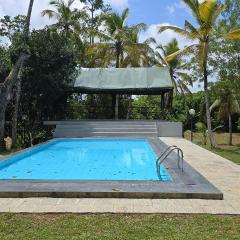 MDL, Centre for Seafarers International