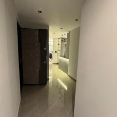 45 zahraa str , dokki