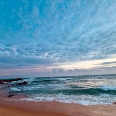 Ceylan Breeze Beach Resort
