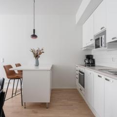 "Ketlari"- Homelike 1BR Apartment with Sauna in Historic Area, Hosted by 2ndhomes