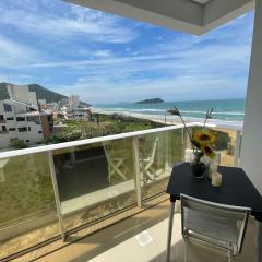 cód 22 - Apartamente frente mar deslumbrante