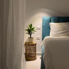 Golem Seaside Apartment