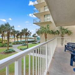 Breezy Beachfront Escape with Ocean View Pool Sauna
