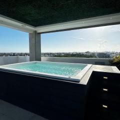 Apartmet luxury monaco