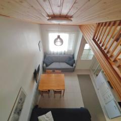 Leviloma - 27m2 B - Levi huoneisto loma-asunto Levistar majoitus - Levi apartment Levistar accommodation