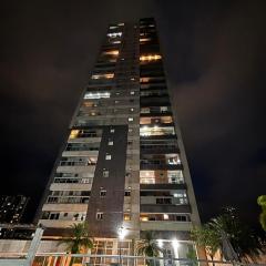 TORRE SOLAZZO - Cop 30