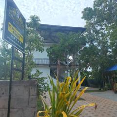 Prestige Villa