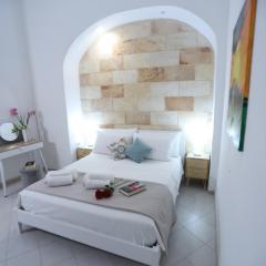 CASA VACANZE VIA CASALE