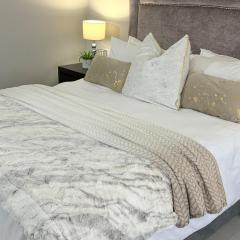 Empire Investments Mbabane