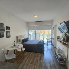 @juanbjustoapartamento