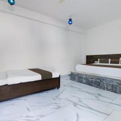 Collection O Kumbha Garh