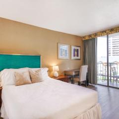 Palms at Waikiki 219