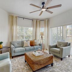 Worldquest Wonderland