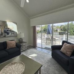 Beachwalk Villa 5204