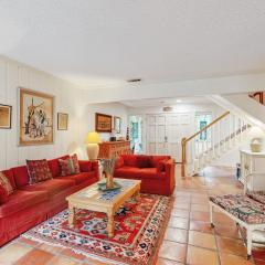 Spacious 3BR/3BA Dog-Friendly Condo with Pool - Fernandina Beach Access