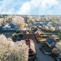 Apartment für den perfekten Urlaub